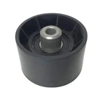Life Fitness Treadmill Belt Idler Wheel Arm Assembly AK58-00053-0002. Fixed Price $55.99.