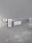 Right Crank Arm 165MM, Wedge Pin Style Chrome Plated Schwinn Airdyne P1490840. Fixed Price $13.75.