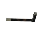 Horizon Fitness FC060 Stationary Bike Seat Saddle Post 1000204246. Fixed Price $62.99.
