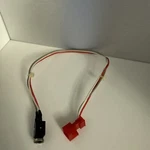 Epic Healthrider Image Nordictrack Proform Treadmill Ifit Audio Jack Wire 157646. Fixed Price $14.99.