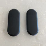 Peloton Treadmill Parts Handrail Trim Cover Oem. Fixed Price $24.00.