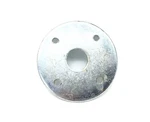 Life Fitness Elliptical Crank Shaft Plate 0K61-02302-0001. Fixed Price $9.99.