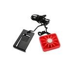 Icon Round Magnetic Safety For Treadmill Keys By Type & Dimension. Fixed Price $32.99.