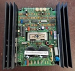 Landice Lower Controller P/n KBWT-110. Fixed Price $199.00.