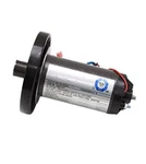 Gold's Gym Proform 6.0 Rt 305 Cst PFTL409160 Treadmill Dc Drive Motor 328342. Fixed Price $229.00.
