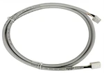 New 45205-078 Precor Efx Hr C546I (00X8) Elliptical Wax Life Power Cable. Fixed Price $29.99.