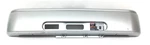 Star Trac Treadmill Etr Front Cap 020-7234. Fixed Price $69.00.