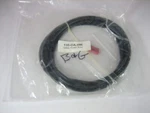 20/2 Meter Tinned Braid W/shield Wire B&g New 135-0A-096 Hydra Processor Power. Fixed Price $9.99.