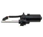 Trq Left Power Running Board Motor Fits 15-17 Ford Expedition Lincoln Navigator. Fixed Price $79.99.