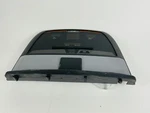 Afg 3.1AT TM459-2012 Treadmill Display Console (FP157). Fixed Price $294.99.