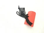 Reebok Proform Rt 5.1 RBTL592110 Treadmill Magnetic Safety Key Lanyard 301180. Fixed Price $32.99.