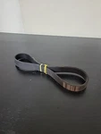 Vision Fitness TF92508 Treadmill Drive Belt (160F). Fixed Price $30.00.