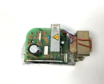 Repair Service For Smooth Fitness 5.25 JD-110E Lower Board 6MONWARR. Fixed Price $100.00.