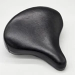 Icon Health & Fitness Nordictrack Proform Stationary Large Padded Bike Seat Read. Fixed Price $23.99.