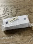 Marcy Pro Smith Machine MD-5139 Or MD-9010G #36 Bracket Set Of. Fixed Price $49.99.
