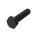 Weider Proform Nordictrack Elliptical Head Hex Bolt M10 40MM 194885. Fixed Price $18.99.