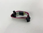 Star Trac 9-6430-SINTPO Recumbent Bike Wire Harness Cable (DC604). Fixed Price $39.99.