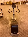Precor EFX544 Elliptical Fitness CROSSTRAINER-19140. Fixed Price $880.00.