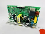 Matrix A-50-03-F Elliptical Lower Motor Control Board MLH1202PD (BP688). Fixed Price $224.99.