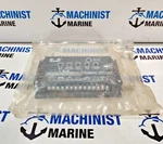 Brand New Shanghai Fortrust Power Electric C1000A-1500-RPM Speed Controller. Fixed Price $649.00.