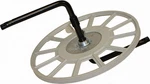 Schwinn 1000511206 Stationary Bike Crank Arm. Fixed Price $124.99.