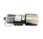 True Fitness Treadmill 2.5HP Dc Drive Motor PWM3640-5396-7 FGP1255. Fixed Price $399.00.