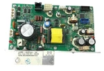 Star Trac Recumbent Bike Lower Motor Board Controller ASR-BCG2U-2B. Fixed Price $193.99.