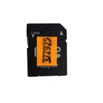 Freemotion 1500 Gs Treadmill Console Reprograming Micro Sd Card 377925. Fixed Price $140.99.
