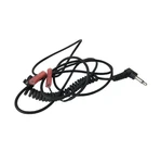 Cybex Arc Trainer - 750AT Elliptical Cable 610A Chargrip. Fixed Price $29.99.