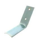 True Fitness 450P 500ZT 540ZT 550ZTX 450HRC TZ5 Treadmill Guide Belt 90158600. Fixed Price $16.99.