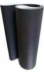 Nordictrack C700 Treadmill Walking Replacement Belt. Models Description. Nib. Fixed Price $75.00.