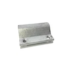 Precor Elliptical Display Console Handlebar Clamp PPP000000048882102. Fixed Price $50.99.