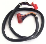 Nordictrack Cxt 980 990 Elliptical Wire Harness 179966. Fixed Price $29.99.