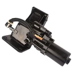 Geluoxi 747-900 Front Right Passenger Side Running Board Motor Assembly With .... Fixed Price $217.79.