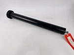 Horizon Fitness Elite T7 Treadmill Front Drive Roller (RP516). Fixed Price $99.99.
