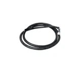 Fitness Spirit Treadmill Console Main Wire Harness E251672 E020002. Fixed Price $27.99.