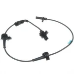 Wheel Speed Sensor Holstein 2ABS0862. Fixed Price $48.22.