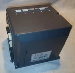 Precor Ift For Treadmill. Fixed Price $295.00.
