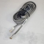 Precor Efx Elliptical 5.33 5.35 5.37 Data Cable Main Wire Harness 300074-096. Fixed Price $59.99.