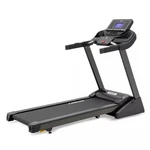 Spirit XT285 Treadmill. Fixed Price $2299.99.