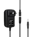 Adapter For Nordictrack NT339810 Ellipse E7 Fitness And Exercise Charger Psu. Fixed Price $17.99.