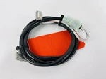 Precor M9.41SI Treadmill Wire Harness Cable (DC443). Fixed Price $44.99.