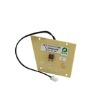 Sole Fitness F80 F85 S77 F65 TT8 Treadmill Start Key Board D021128. Fixed Price $22.99.