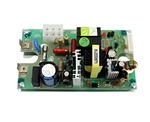 Afg Vision Fitness Elliptical Lower Motor Board Controller 097354. Fixed Price $314.99.