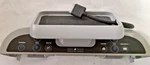 Precor XTV-9R Receiver For All Experience Cardio Equipment. Fixed Price $100.00.