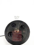 Proform Carbon PFEL55921 - Key #28 362822 Eddy Mechanism 356546 Nordictrack. Fixed Price $129.98.