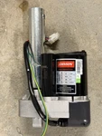 Horizon Treadmill T101 Incline Lift Elevation Motor 1000391680 JM14-005AP. Fixed Price $109.00.