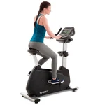 Spirit CU900ENT Upright Bike. Fixed Price $4239.00.