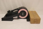 Cubii Compact Seated Under Desk Elliptical F3B2 Built In Display Monitor D1. Fixed Price $91.00.