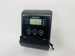 Maxkare Recumbent Bike Display Console Panel (CP927). Fixed Price $129.99.